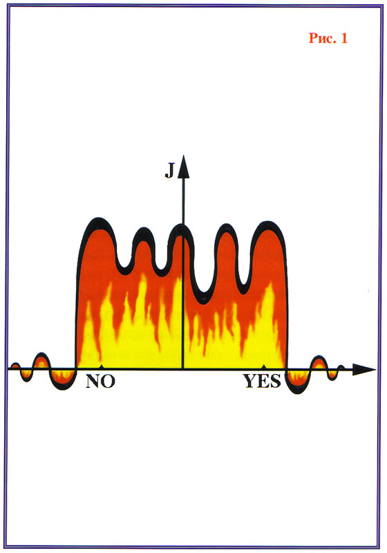 Fig-1.jpg