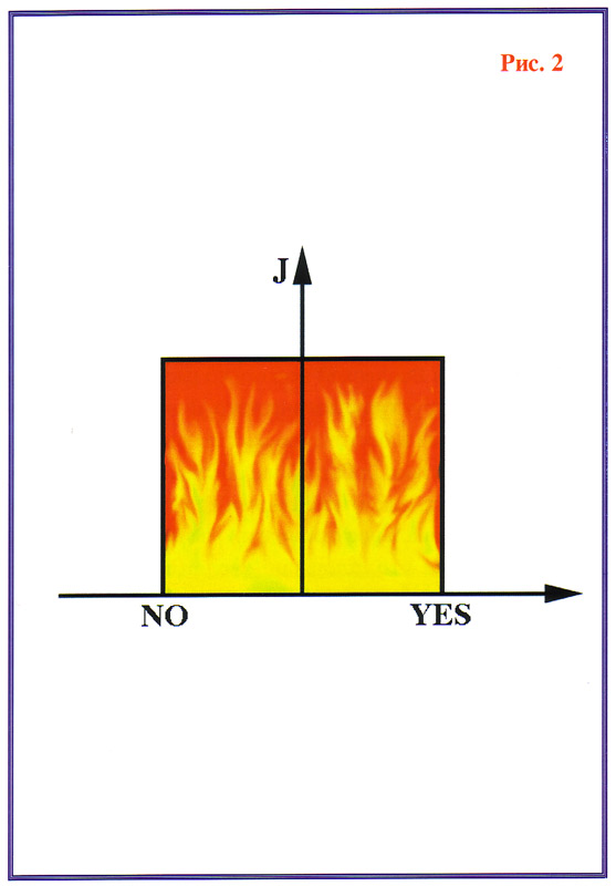 Fig-2.jpg