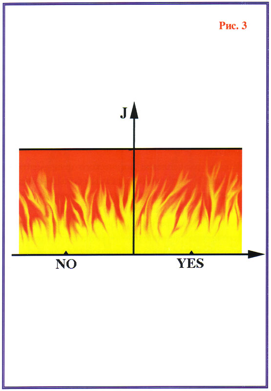 Fig-3.jpg