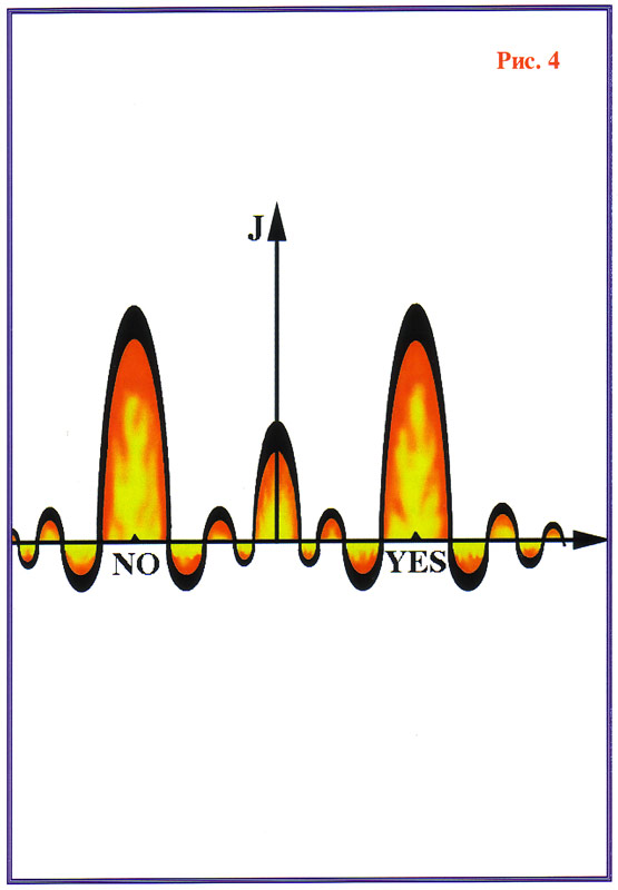 Fig-4.jpg
