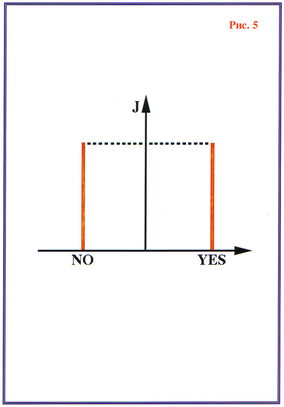 Fig-5.jpg